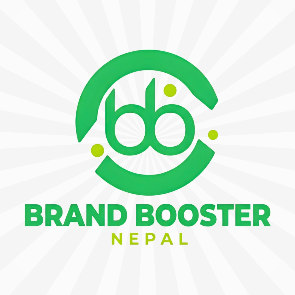 This is a test blog.